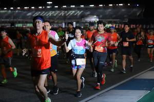 BIB: 211, 20937, 22247
                            <button type="button" onclick="openModal(11458273)" class="btn btn-primary btn-sm float-right btn-popup" data-toggle="modal" data-target=".modal-high-quality">
                        <i class="fas fa-shopping-cart"></i> Add to Cart
                    </button>
                                            <button type="button" onclick="isThisMe(11458273, true)" class="btn btn-success btn-sm float-right btn-popup btn-isme hidden" data-toggle="tooltip" data-placement="bottom" title="นี่คือรูปของคุณใช่ไหม คลิกที่นี่เพื่อเอาเข้าอัลบั้ม">
                        <i class="fas fa-plus"></i> Add to album
                    </button>
                    <button type="button" onclick="isThisMe(11458273, false)" class="btn btn-warning btn-sm float-right btn-popup btn-isnotme hidden">
                        <i class="fas fa-ban"></i> Remove from album
                    </button>
